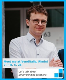 Tore Venditalia