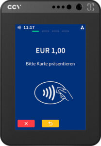 IM15 Karte Präsentieren groß